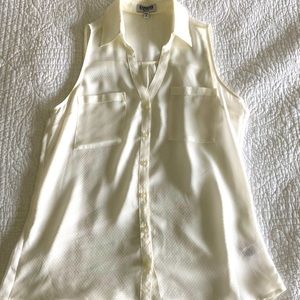 Express portofino shirt